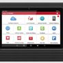 Launch X431 PRO Diagnostic Computer Image 3
