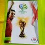 2006 Fifa World Cup Xbox 360 games Original Image 3
