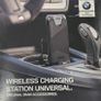 Bmw Universal Wireless Charging Station Image 2