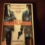 DVD Movie's Selection Image 4