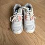 nike air max Image 2