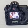Nikon D3. Image 3