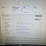 gaming pc for 190 Image 3