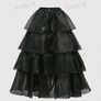 Stunning ladies dress Image 4
