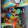 baby equipment bundle Image 4