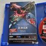 Spiderman 2 Spider Man PlayStation2 Ps2 Games Original Image 8
