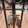 Cross trainer good as new Image 4