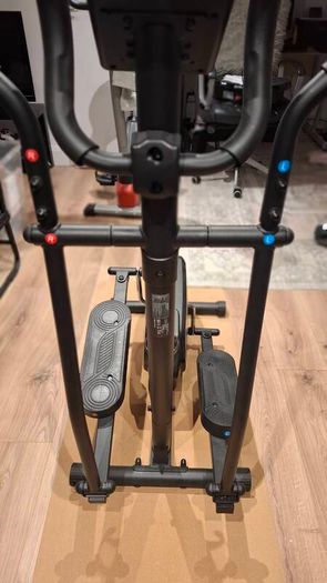 Cross trainer good as new