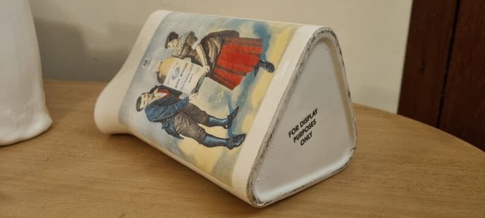pub jug