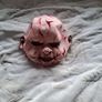 Halloween mask Image 3