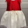 girls 2 piece outfit dress and coat Image 10