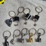 key chains Image 3
