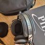 Pilot PA11-60 Aviation Headset Image 3