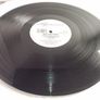 Mix Factory - Take Me Away - All Around The World Records - Proper XTC Come HARD Mix INCLUDED! Image 6