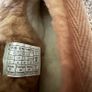 Ugg Ultra Mini Boots - Size 4/37 Image 6