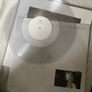 TTPD Vinyl - Taylor Swift Image 2