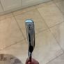 Titleist T200 3 iron with blue velocore Image 3