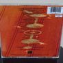 Led Zeppelin Remasters 2 CD Album Image 2