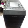 Gaming Pc 32gb Ram Image 7