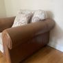Armchair x2 Image 4