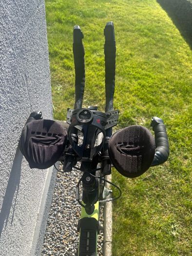 Giant Trinity Advanced L