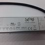 Postage - 3 X Self Slt96-24vlc-un Power Supply Image 4