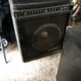 Bass Amp Image 2