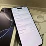iphone 16 pro 256 gb Image 8