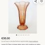 3 Piece Vintage Art Deco Set Image 9