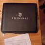 Steinhart GMT Image 2