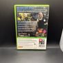 Payday 2 Xbox 360 Image 4