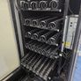 Combination vending machine Image 3