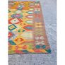 Kelim Rug KASRUG21 180cm x 120cm Image 3