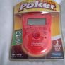 games retro pocket poker Image 3