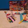 Lego Friends Image 2
