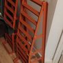 Car ramps Image 2