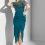 Virgos lounge Denise Dress Image 4