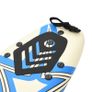 Surfboard 170 cm Star Image 6