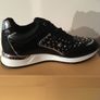 MENBUR Studded Trainers 40 New    /    Menbur Women Smart Sneakers 6.5 Image 5