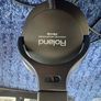 Roland RH-5 Monitor Headphones (Like New / Excellent Condition) Image 3
