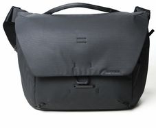Peak Design Everyday Messenger 13L V3 Black as New