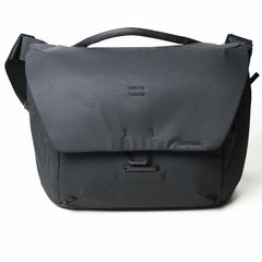 Peak Design Everyday Messenger 13L V3 Black as New