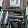 NEW SALE | Massage Gun, Powerful Massage Gun Deep Tissue Massager, 30 Speeds Muscle Massage Gun with 8 Heads, LCD Display Image 6