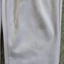 ASOS 4505 skinny ski trouser with stirrup Image 5