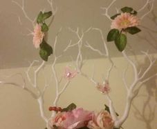 Gothic Headband