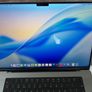 MacBook Pro 16-inch (2021) | M1 Pro | 32GB RAM | 1TB SSD | Space Grey Image 10