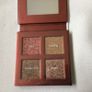 Diego dalla Palma Eyeshadow Palette in Goldmine Image 7