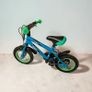 Kids bicycle Image 2