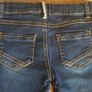Skinny jeans Image 3