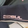 Ladies full wetsuit Image 2